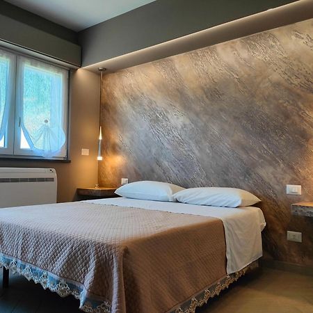 Il Limoneto Di Leo Villa Mascali Kültér fotó