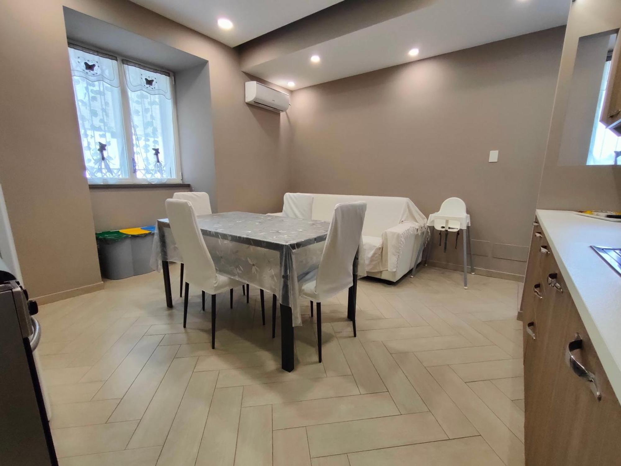 Il Limoneto Di Leo Villa Mascali Kültér fotó